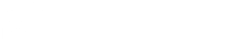 Soziale Dienstleistungen Dirk Pfeiffer