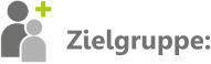 Zielgruppe: