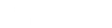 Soziale Dienstleistungen Dirk Pfeiffer