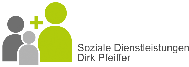 Soziale Dienstleistungen Dirk Pfeiffer