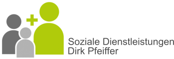 Soziale Dienstleistungen Dirk Pfeiffer