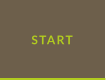 START