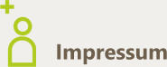 Impressum