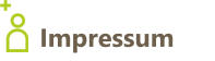 Impressum